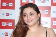 Namitha Birthday Celebration Stills 3790