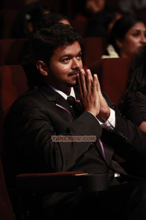 Ilaiyathalapathy Vijay 468