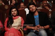 Nanban 100th Day Function 1022