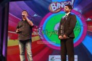 Nanban 100th Day Function 3936