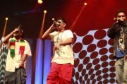 Nanban 100th Day Function 5075