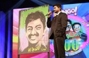 Nanban 100th Day Function 5349