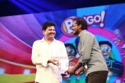 Nanban 100th Day Function 5926