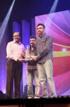 Nanban 100th Day Function Stills 3147