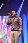 Nanban 100th Day Function Stills 8228