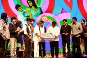 Nanban Audio Launch 2426