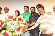 Nandanam Audio Launch 5716