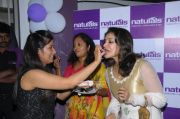 Naturals Lounge Inauguration Stills 5284