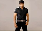 Nayantara Gopichand New Film 6468