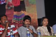 Nee Naan Mattum Pressmeet Stills 784