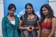 Neelam Movie Launch 4127