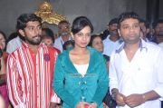 Neelam Movie Launch Photos 3246