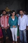 Neelam Movie Launch Stills 2141