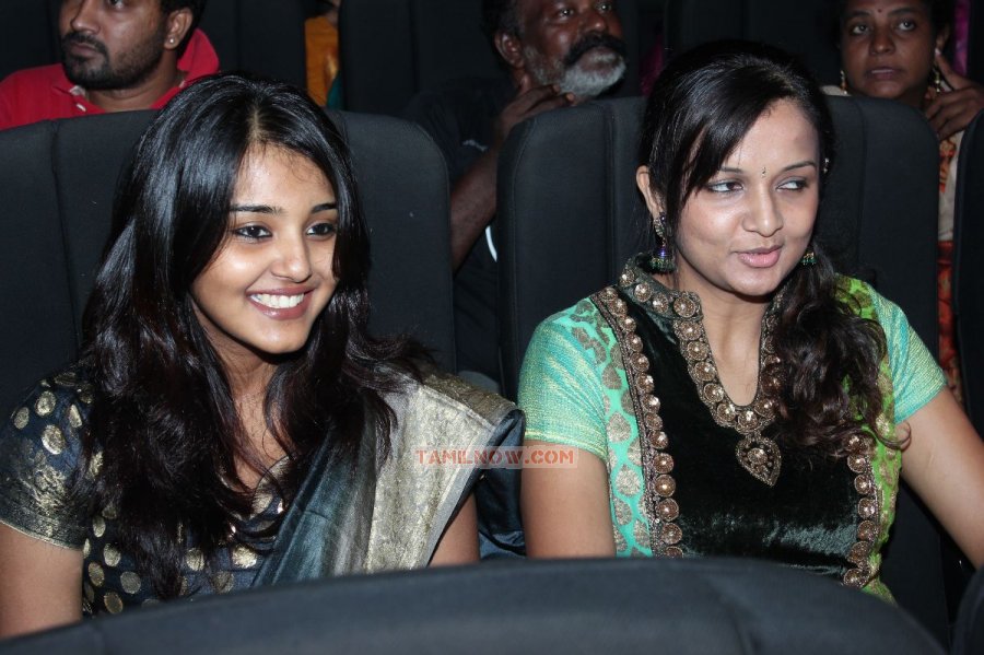 Neerparavai Audio Launch 9057