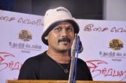 Neerparavai Pressmeet 2259