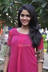 Neerparavai Pressmeet 2523