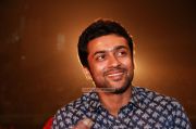 Actor Surya 590