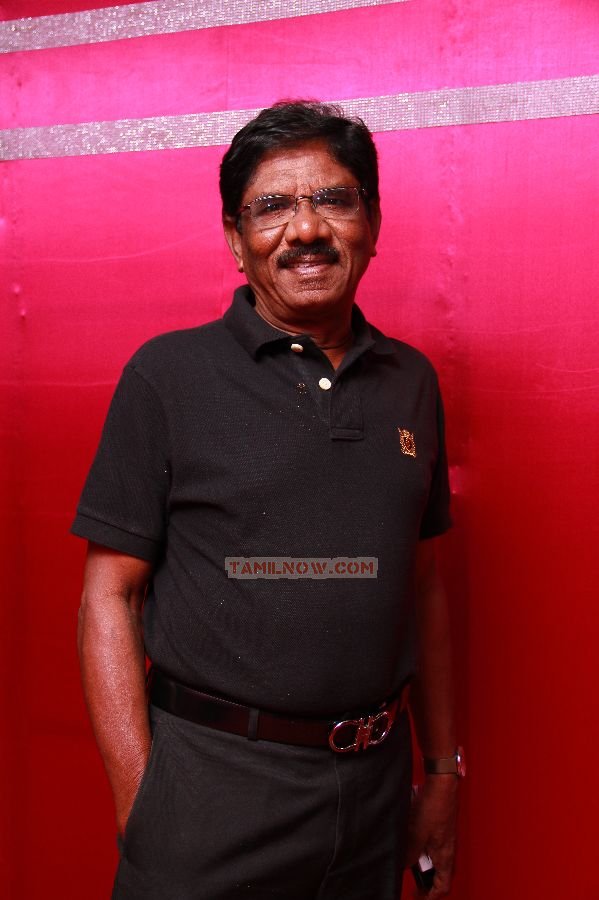 Bharathiraja 411