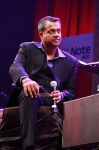 Gautham Menon 131