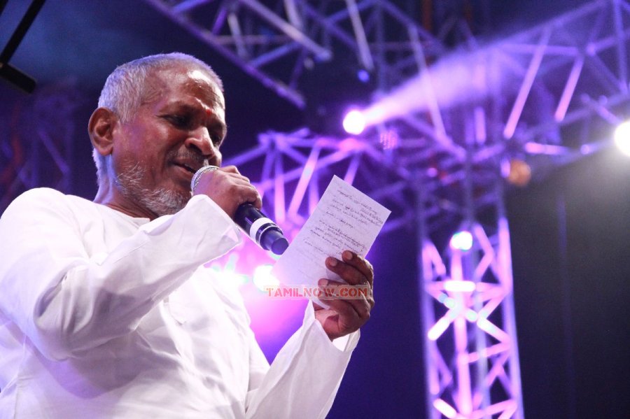 Ilaiyaraaja 91