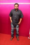 Neethane En Ponvasantham Audio Launch 2191