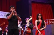 Neethane En Ponvasantham Audio Launch 3864