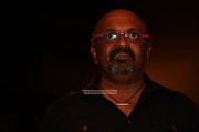 Neethane En Ponvasantham Audio Launch 4317