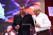 Neethane En Ponvasantham Audio Launch 6629