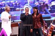 Neethane En Ponvasantham Audio Launch 7232