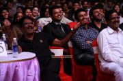 Neethane En Ponvasantham Audio Launch 9014