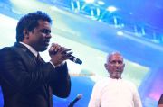 Neethane En Ponvasantham Audio Launch 9028