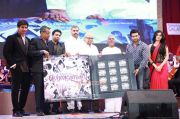 Neethane En Ponvasantham Audio Launch 992