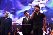 Neethane En Ponvasantham Audio Launch Photos 2240