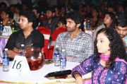 Neethane En Ponvasantham Audio Launch Photos 3802