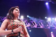 Neethane En Ponvasantham Audio Launch Photos 4500