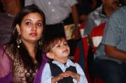 Neethane En Ponvasantham Audio Launch Photos 5054