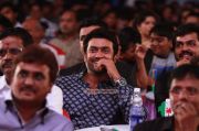 Neethane En Ponvasantham Audio Launch Stills 9212