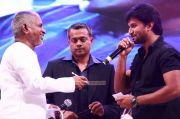 Neethane En Ponvasantham Audio Launch Stills 9418