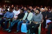 Neethane En Ponvasantham Audio Launch Stills 9678