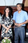 Neethane En Ponvasantham Successmeet 4673