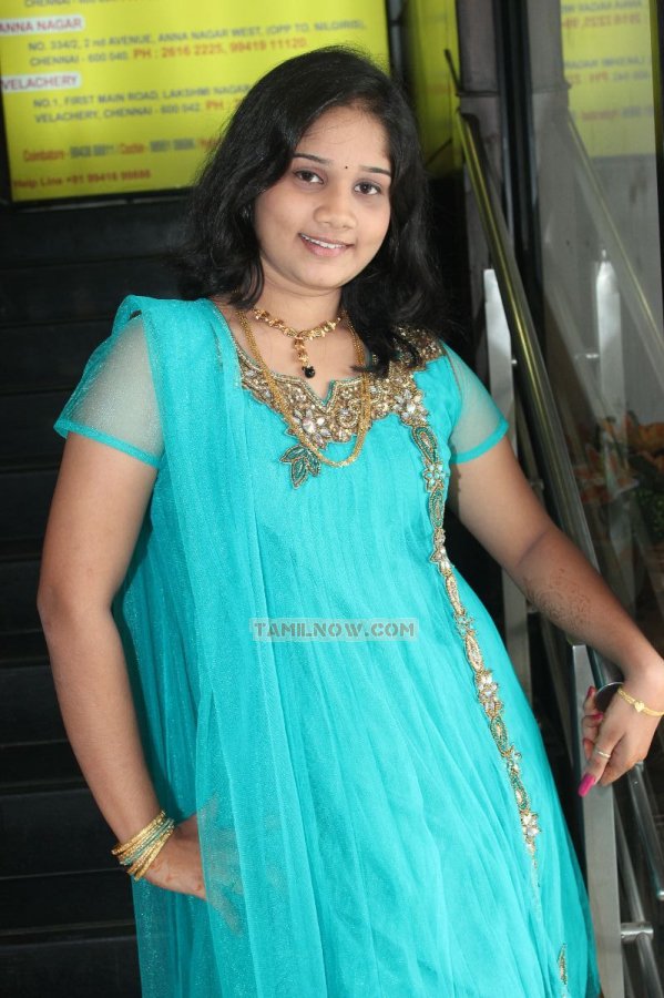 Nesam Nesapaduthe Audio Launch Stills 4486