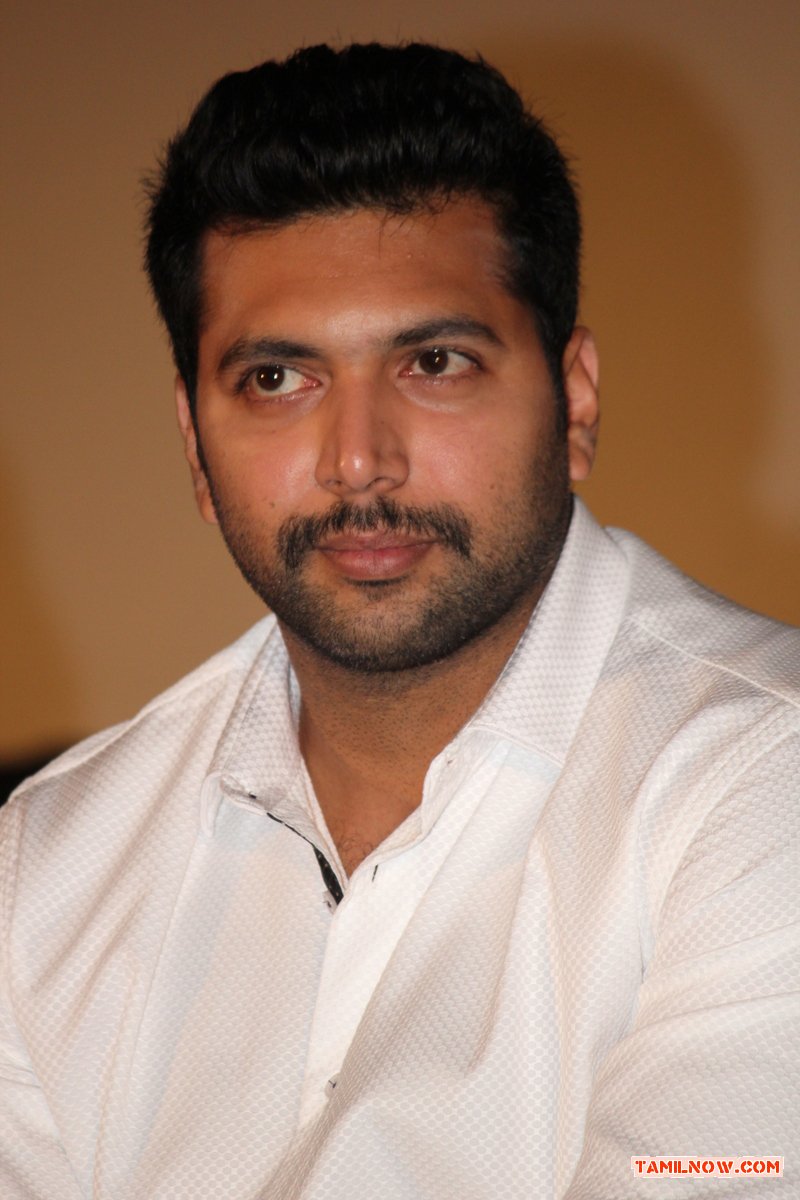 Jayam Ravi 272