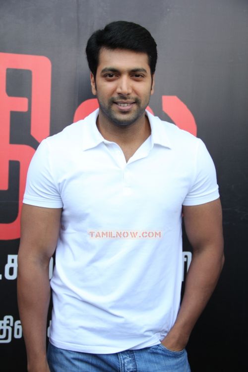 Jayam Ravi 668