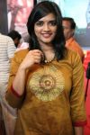 Nimirnthu Nil Movie Pooja 1534