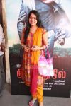 Nimirnthu Nil Movie Pooja 4236