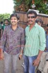 Nimirnthu Nil Movie Pooja 4285