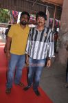 Nimirnthu Nil Movie Pooja 5806