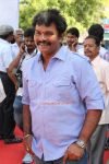 Nimirnthu Nil Movie Pooja 7374