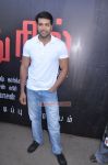 Nimirnthu Nil Movie Pooja 7638