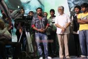 Nimirnthu Nil Movie Pooja 8834